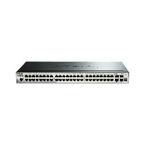 D-link DGS-1510-52X